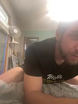 SmokingSloth online show from 02-05-26, 07:07