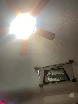 SmokingSloth online show from 02-06-26, 02:31