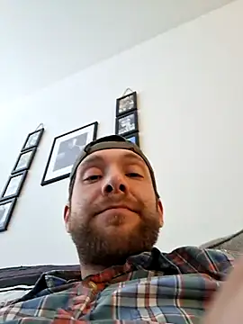 SmokingSloth online show from 02-19-26, 07:32