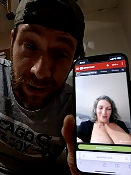 SmokingSloth online show from 02-28-26, 12:44