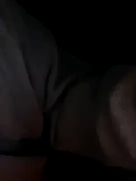 SmokingSloth online show from 03-12-26, 06:41