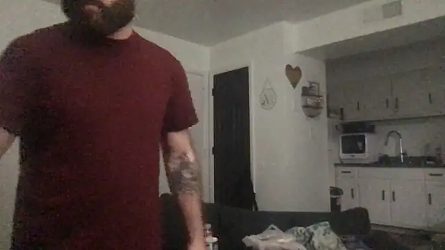 SpunCandy online show from 05-05-26, 11:13