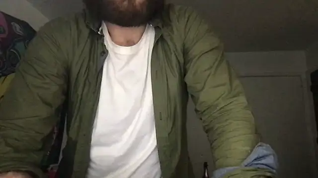 Snapshot of SpunCandy chatting on 05-07-26, 10:48 SpunCandy online show from 05-07-26, 10:48