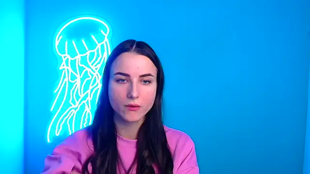 Snapshot of Eva_Janee chatting on 12-04-24, 06:11 Eva Janee online show from 12-04-24, 06:11