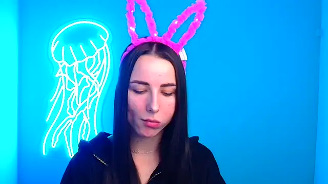 Snapshot of Eva_Janee chatting on 12-05-24, 07:16 Eva Janee online show from 12-05-24, 07:16