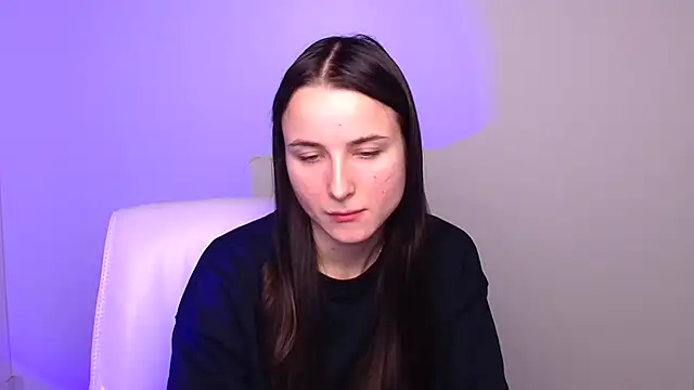 Snapshot of Eva_Janee chatting on 12-06-24, 07:32 Eva Janee online show from 12-06-24, 07:32