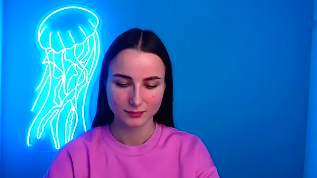 Snapshot of Eva_Janee chatting on 12-10-24, 12:16 Eva Janee online show from 12-10-24, 12:16