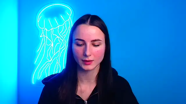 Snapshot of Eva_Janee chatting on 12-11-24, 10:25 Eva Janee online show from 12-11-24, 10:25