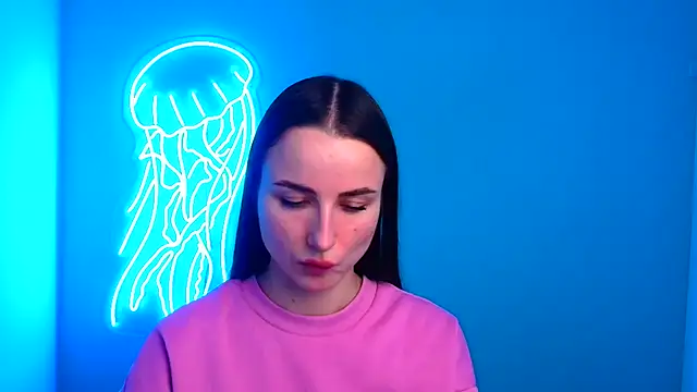 Snapshot of Eva_Janee chatting on 12-12-24, 04:10 Eva Janee online show from 12-12-24, 04:10