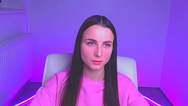 Snapshot of Eva_Janee chatting on 12-16-24, 12:27 Eva Janee online show from 12-16-24, 12:27