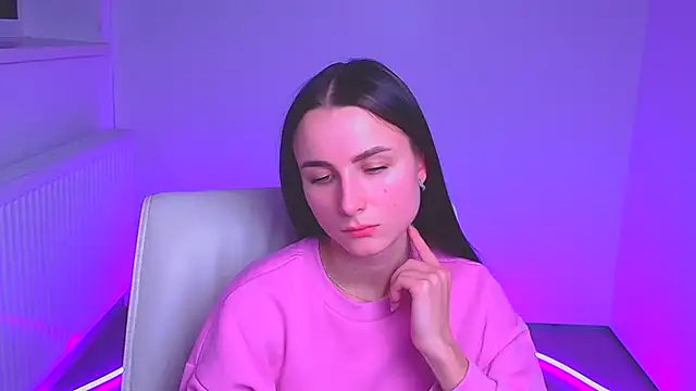 Snapshot of Eva_Janee chatting on 12-16-24, 03:32 Eva Janee online show from 12-16-24, 03:32