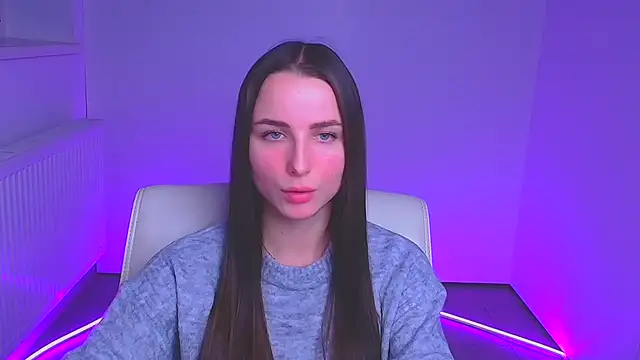 Snapshot of Eva_Janee chatting on 12-17-24, 12:33 Eva Janee online show from 12-17-24, 12:33