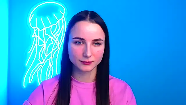 Snapshot of Eva_Janee chatting on 12-23-24, 12:30 Eva Janee online show from 12-23-24, 12:30