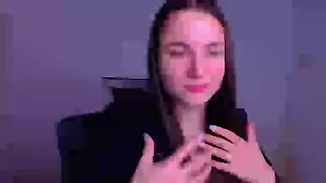 Snapshot of Eva_Janee chatting on 12-26-24, 06:41 Eva Janee online show from 12-26-24, 06:41