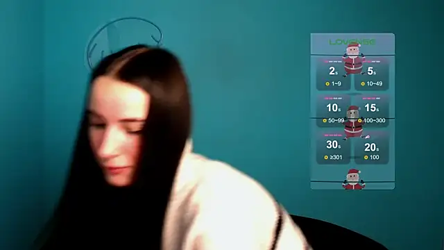 Snapshot of Eva_Janee chatting on 12-27-24, 07:08 Eva Janee online show from 12-27-24, 07:08