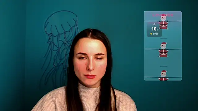 Snapshot of Eva_Janee chatting on 12-27-24, 10:12 Eva Janee online show from 12-27-24, 10:12