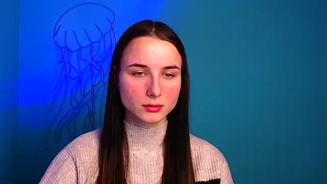 Snapshot of Eva_Janee chatting on 01-06-25, 12:35 Eva Janee online show from 01-06-25, 12:35