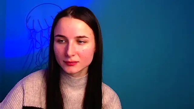 Snapshot of Eva_Janee chatting on 01-06-25, 03:40 Eva Janee online show from 01-06-25, 03:40