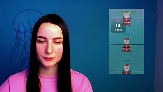 Snapshot of Eva_Janee chatting on 01-07-25, 12:20 Eva Janee online show from 01-07-25, 12:20