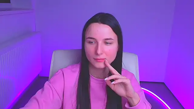 Snapshot of Eva_Janee chatting on 01-08-25, 10:04 Eva Janee online show from 01-08-25, 10:04