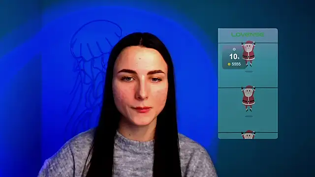 Snapshot of Eva_Janee chatting on 01-09-25, 12:19 Eva Janee online show from 01-09-25, 12:19