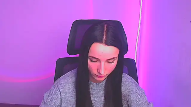 Snapshot of Eva_Janee chatting on 01-10-25, 10:17 Eva Janee online show from 01-10-25, 10:17