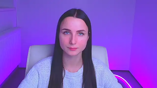 Snapshot of Eva_Janee chatting on 01-14-25, 12:14 Eva Janee online show from 01-14-25, 12:14