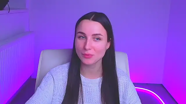 Snapshot of Eva_Janee chatting on 01-14-25, 03:26 Eva Janee online show from 01-14-25, 03:26