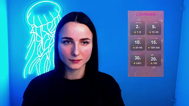 Snapshot of Eva_Janee chatting on 01-15-25, 12:36 Eva Janee online show from 01-15-25, 12:36