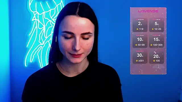 Snapshot of Eva_Janee chatting on 01-16-25, 04:07 Eva Janee online show from 01-16-25, 04:07