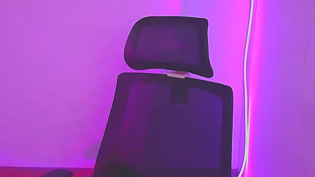 Snapshot of Eva_Janee chatting on 01-17-25, 09:49 Eva Janee online show from 01-17-25, 09:49