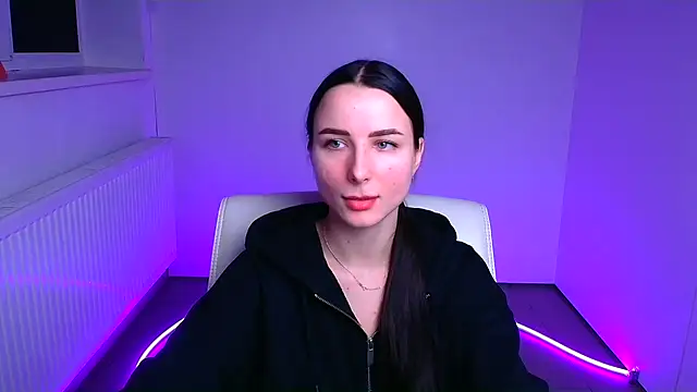 Snapshot of Eva_Janee chatting on 01-23-25, 07:11 Eva Janee online show from 01-23-25, 07:11