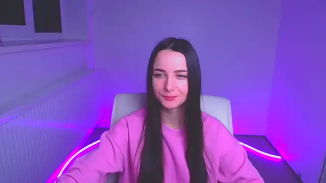 Snapshot of Eva_Janee chatting on 01-24-25, 06:46 Eva Janee online show from 01-24-25, 06:46