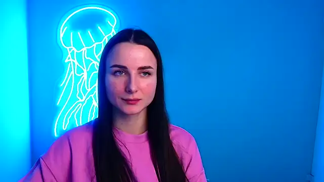 Snapshot of Eva_Janee chatting on 01-28-25, 03:25 Eva Janee online show from 01-28-25, 03:25