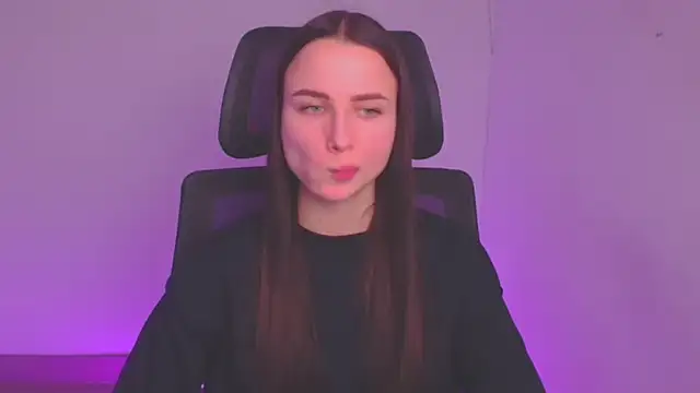 Snapshot of Eva_Janee chatting on 01-29-25, 12:13 Eva Janee online show from 01-29-25, 12:13