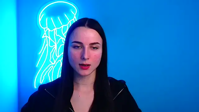 Snapshot of Eva_Janee chatting on 01-30-25, 03:19 Eva Janee online show from 01-30-25, 03:19