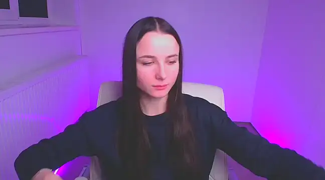 Snapshot of Eva_Janee chatting on 02-04-25, 06:46 Eva Janee online show from 02-04-25, 06:46