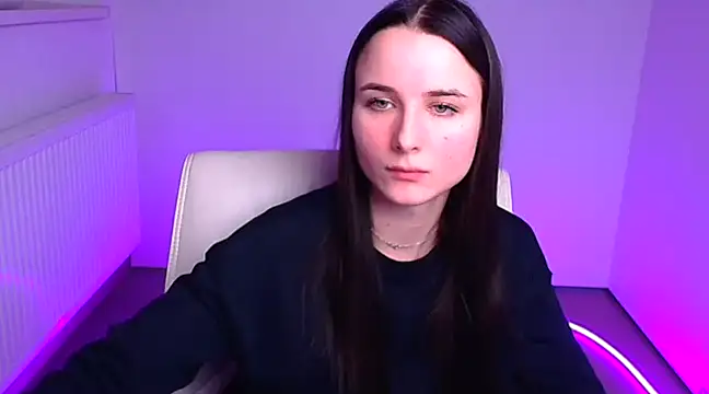 Snapshot of Eva_Janee chatting on 02-04-25, 09:49 Eva Janee online show from 02-04-25, 09:49