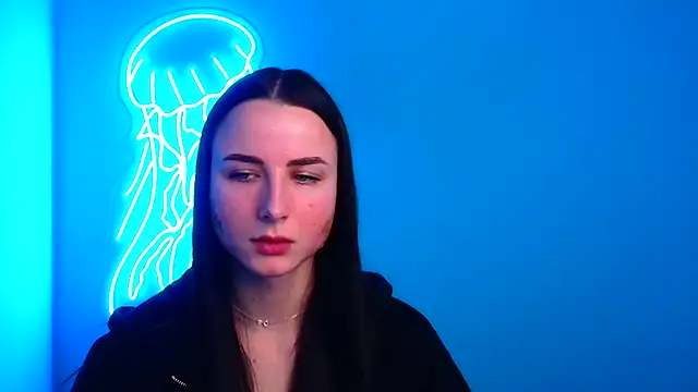 Snapshot of Eva_Janee chatting on 02-10-25, 04:04 Eva Janee online show from 02-10-25, 04:04