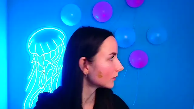 Snapshot of Eva_Janee chatting on 02-11-25, 12:16 Eva Janee online show from 02-11-25, 12:16