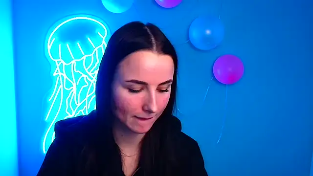 Snapshot of Eva_Janee chatting on 02-11-25, 04:13 Eva Janee online show from 02-11-25, 04:13