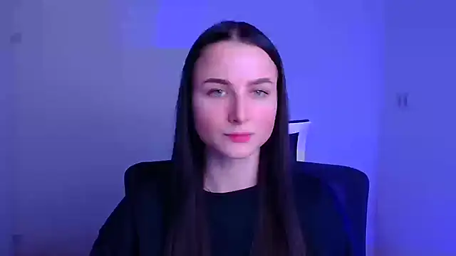 Snapshot of Eva_Janee chatting on 02-12-25, 12:12 Eva Janee online show from 02-12-25, 12:12