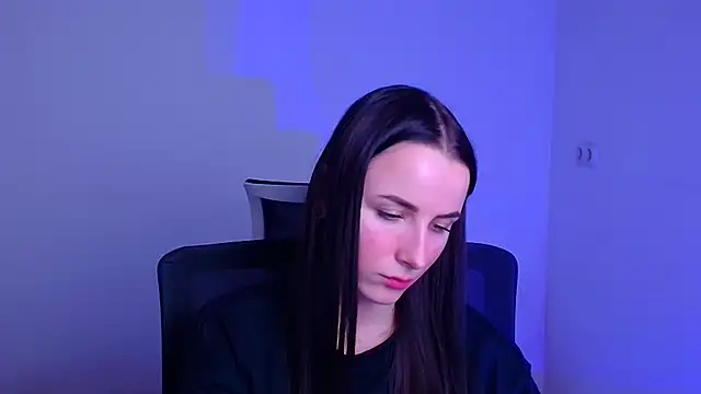 Snapshot of Eva_Janee chatting on 02-12-25, 03:16 Eva Janee online show from 02-12-25, 03:16