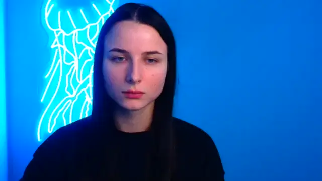 Snapshot of Eva_Janee chatting on 02-14-25, 06:45 Eva Janee online show from 02-14-25, 06:45