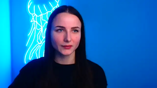 Snapshot of Eva_Janee chatting on 02-17-25, 09:35 Eva Janee online show from 02-17-25, 09:35