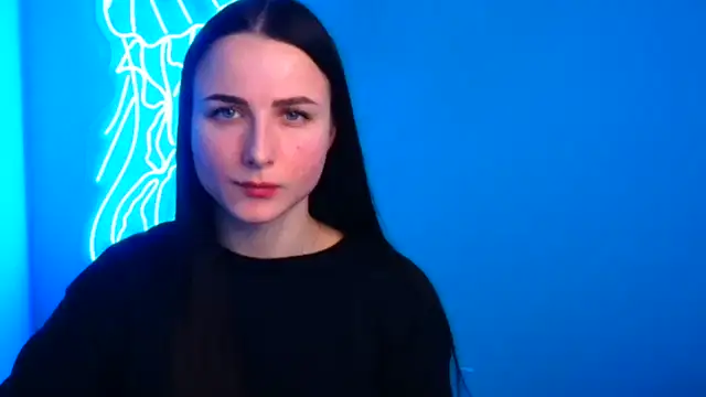 Snapshot of Eva_Janee chatting on 02-17-25, 12:38 Eva Janee online show from 02-17-25, 12:38