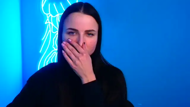 Snapshot of Eva_Janee chatting on 02-17-25, 03:42 Eva Janee online show from 02-17-25, 03:42