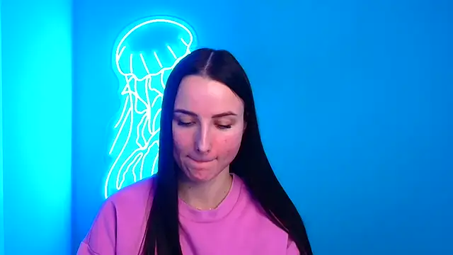 Snapshot of Eva_Janee chatting on 02-19-25, 10:12 Eva Janee online show from 02-19-25, 10:12