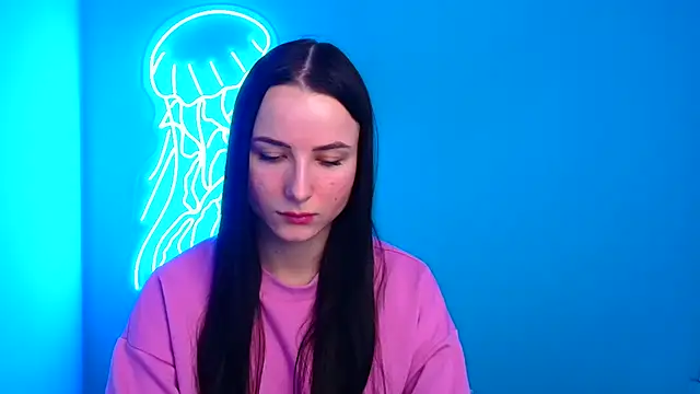 Snapshot of Eva_Janee chatting on 02-20-25, 06:39 Eva Janee online show from 02-20-25, 06:39