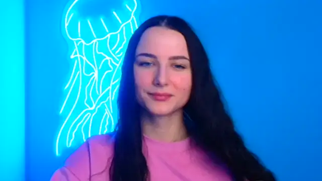 Snapshot of Eva_Janee chatting on 02-21-25, 06:51 Eva Janee online show from 02-21-25, 06:51